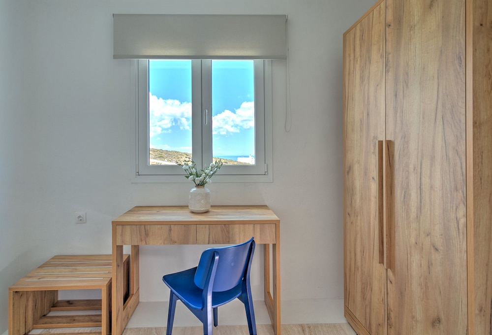 Senses Villas
