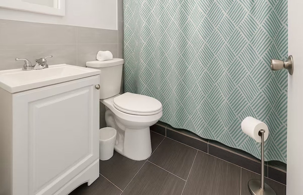 Miami Beachside Comfort Studio Stay