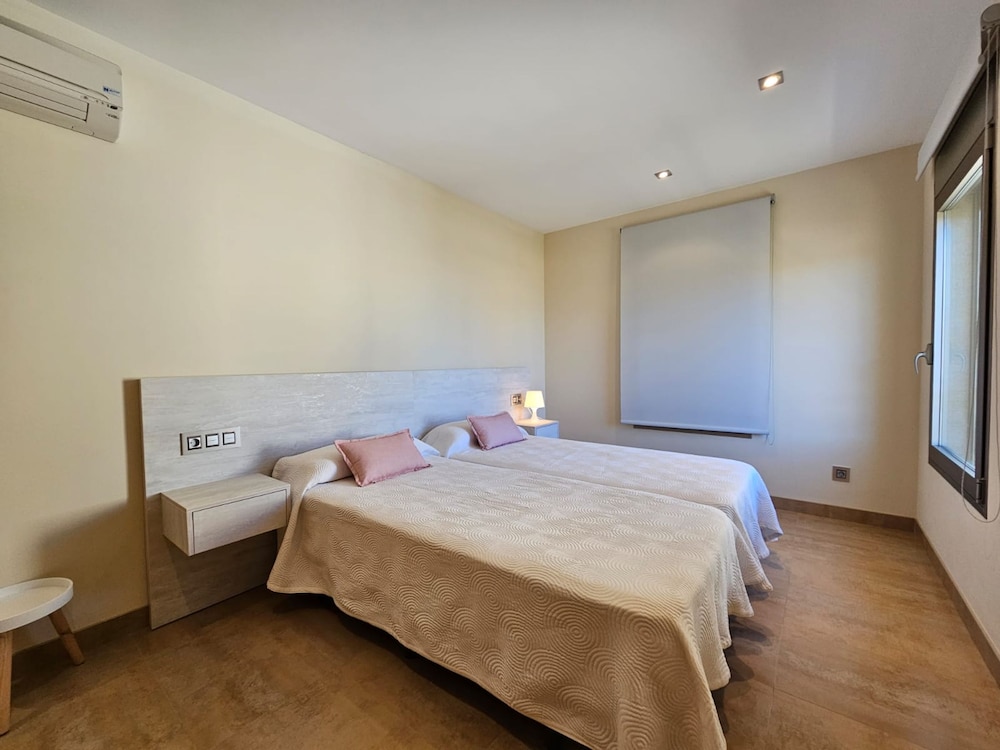Casa Antonia in Can Picafort