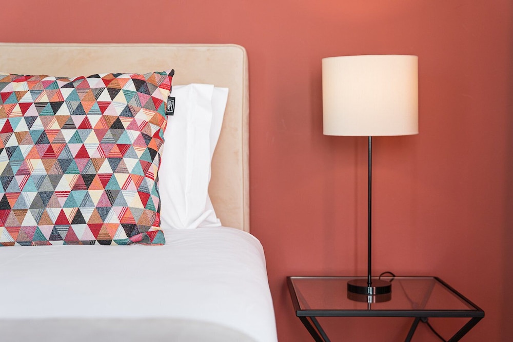 Guestready - Portfolio Guesthouse