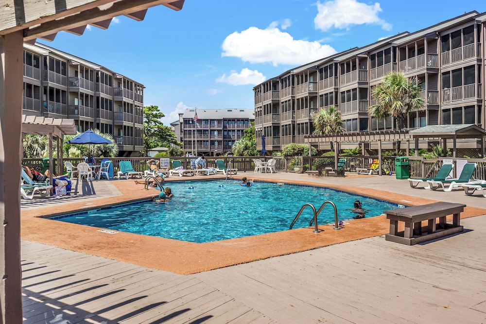 Tilghman Beach 316
