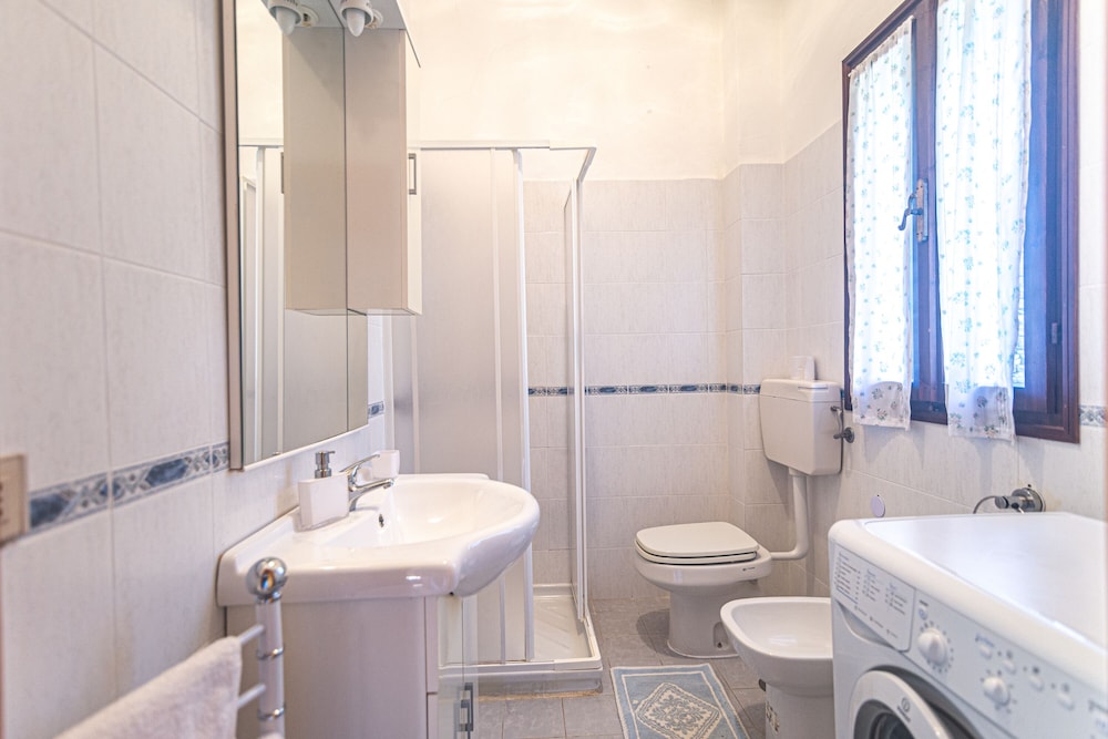 Il Fiore Di Stintino photo 2