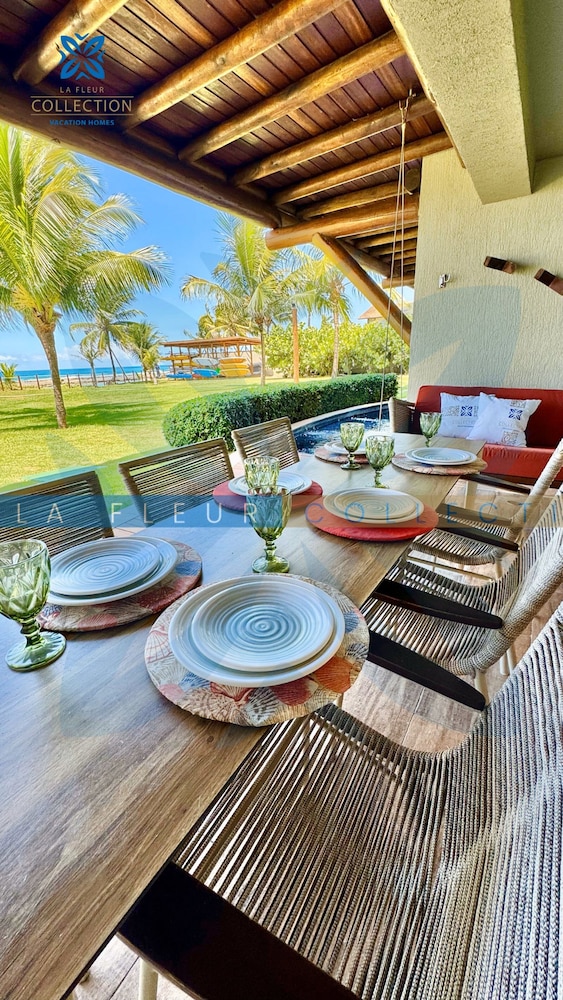 La Fleur Collection Vacation Homes