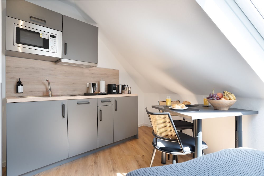 Schöne Apartments in Lohne I home2share
