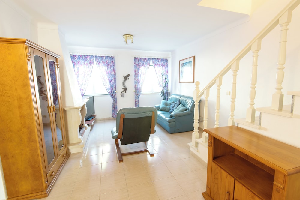 Vila Apartment - Duna Parque Resorts & Hotels