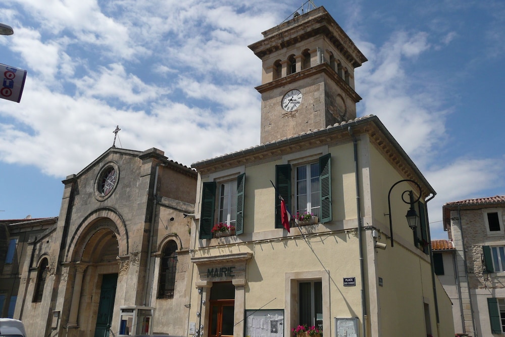 Photo 44