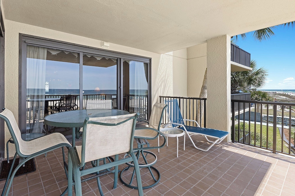 Romar House by Southern Vacation Rentals