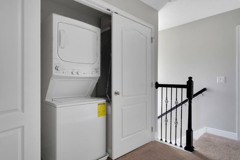 Come and Stay at the Best of Championsgate!