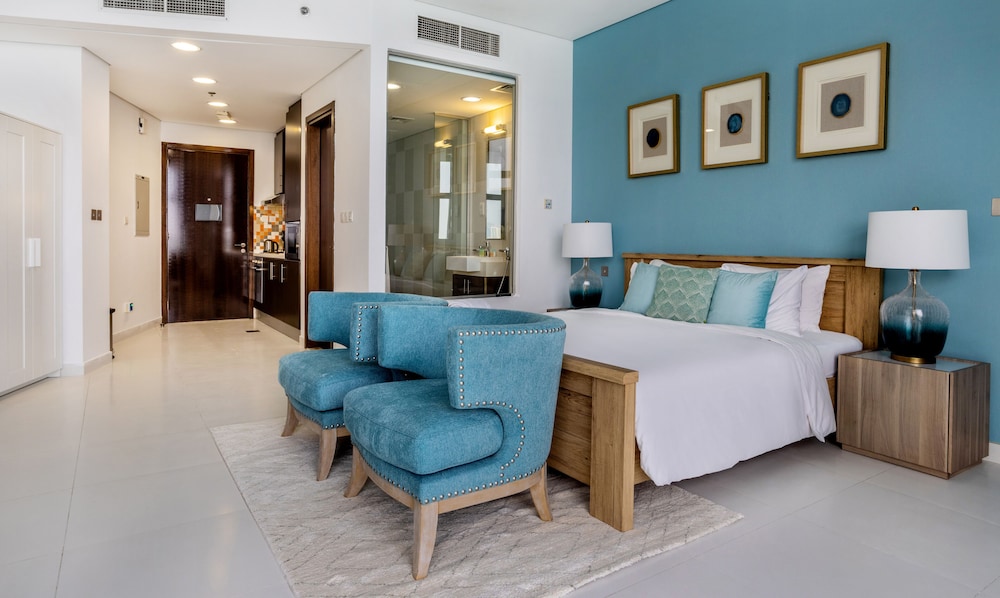 St-Club Vista Mare-100 by bnbme homes
