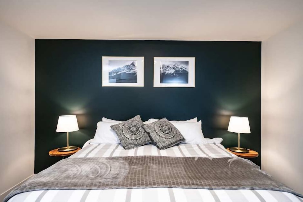 Alpine Escape by Revelstoke Vacations - Image 3