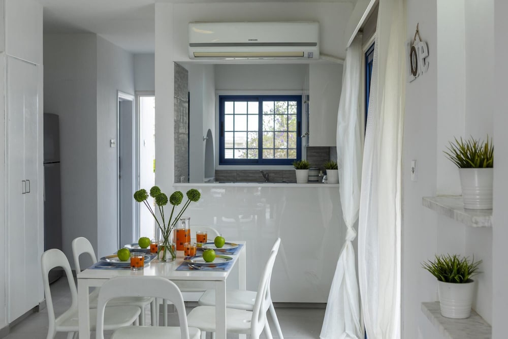 Villa Stef in Protaras