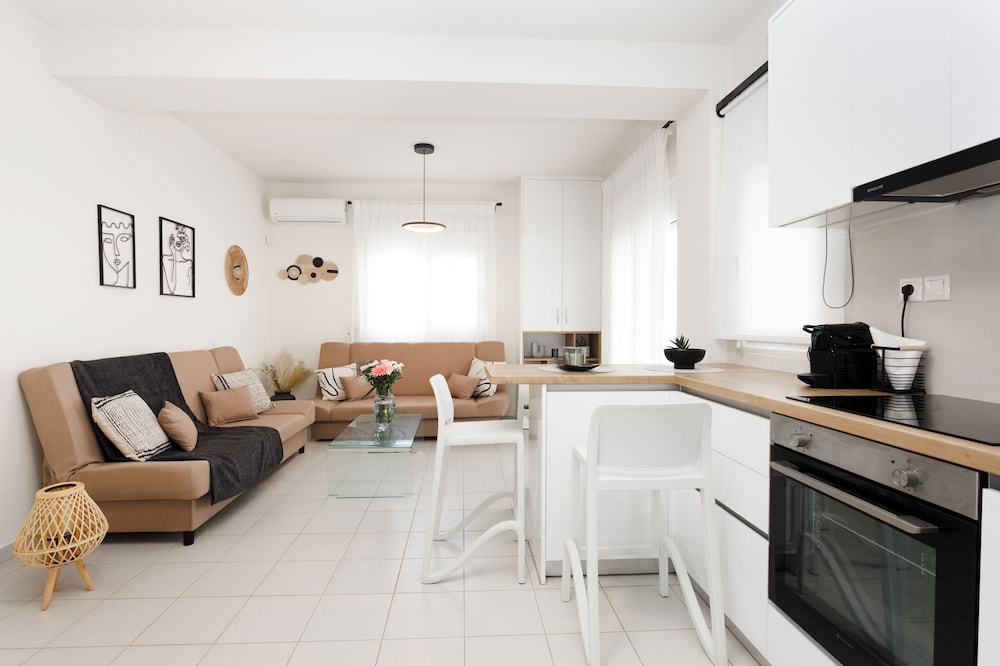 Panor Villas