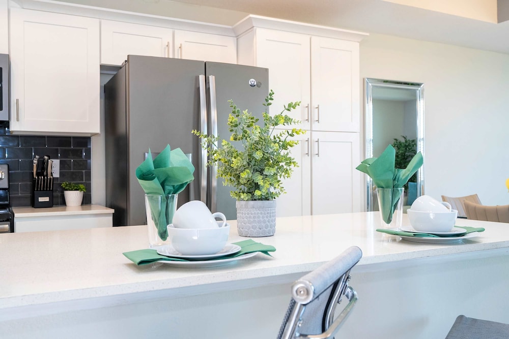 Family Condo 2Bd Close to Disney Storey Lake Resort 306 4731