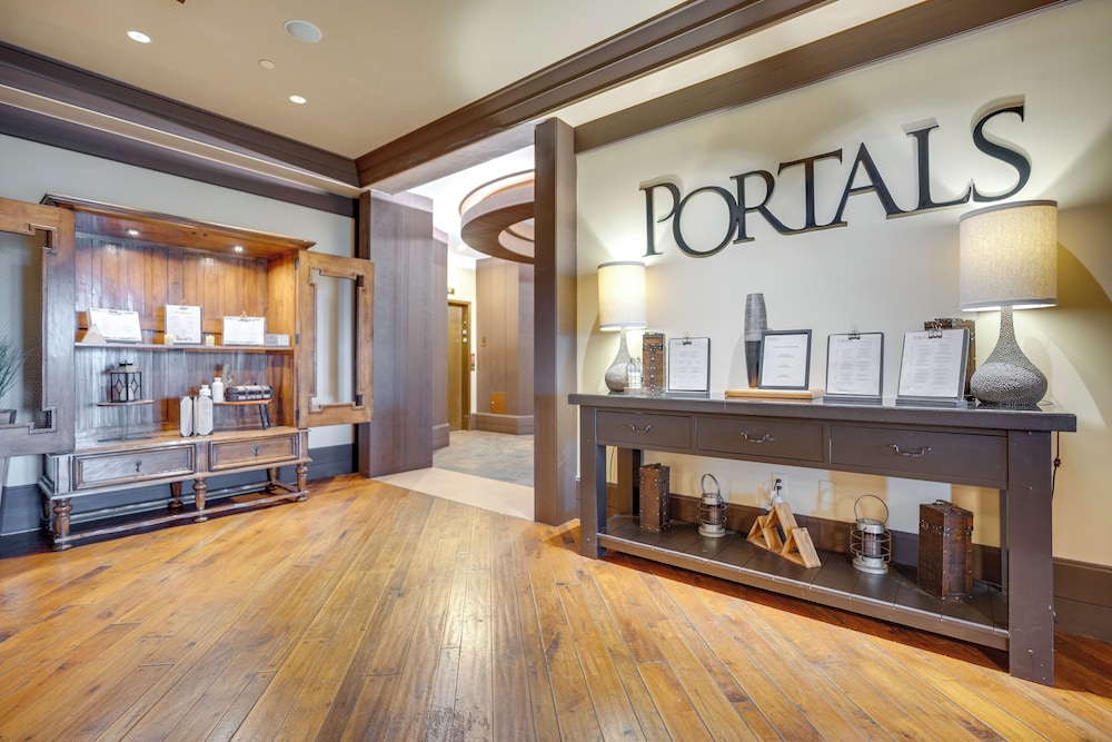 PNW Paradise! Lodge Condo in Suncadia Resort