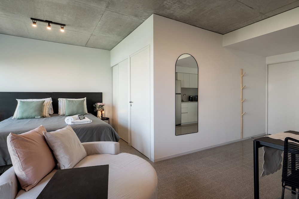 Top Rentals Huergo