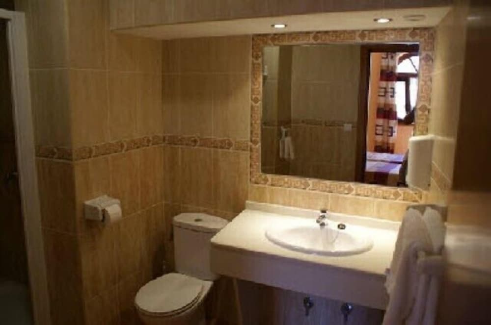 Hostal Tarik