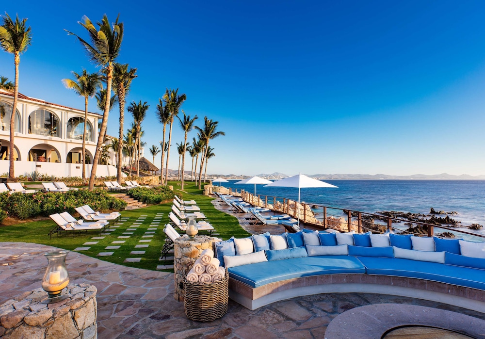 Los Cabos Vacations - OneOnly Palmilla, Los Cabos - Property Image 180