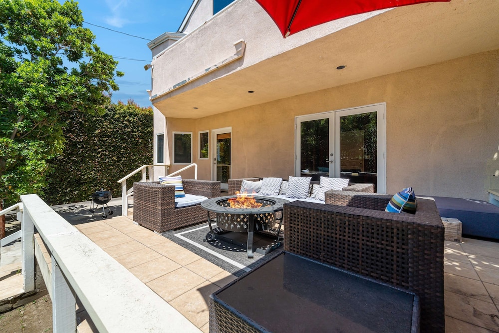 NEW - 1 Location-family-5br-yard-gym-parking