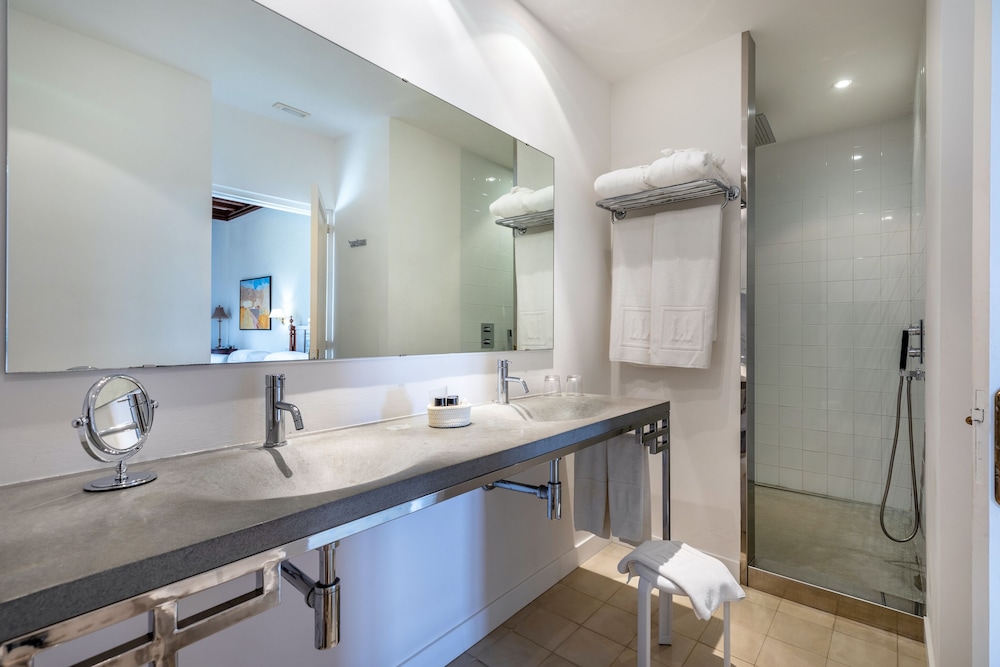 Pollensa Vacations - Hotel Llenaire - Property Image 50