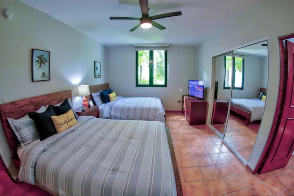 Golfside Villas - Property Image 105