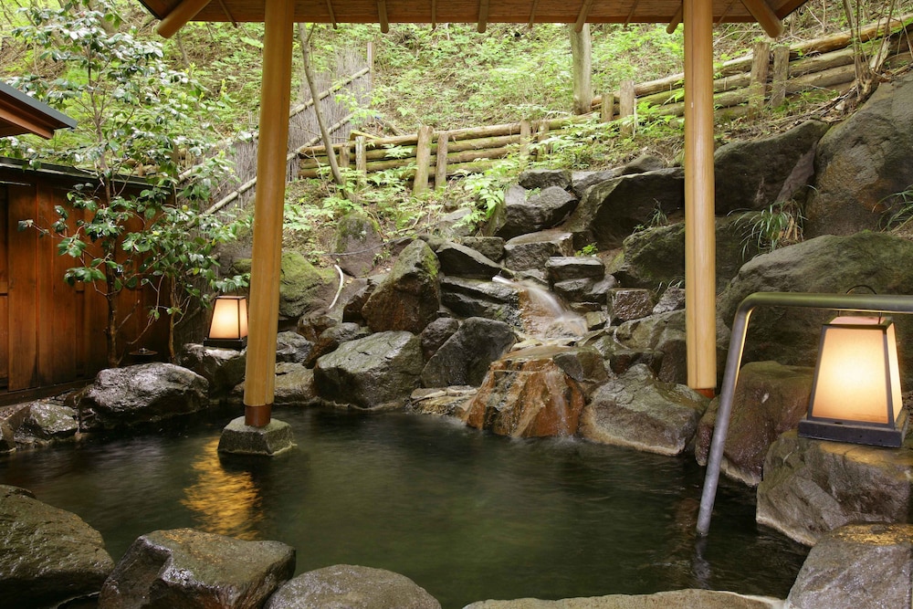Seikanso