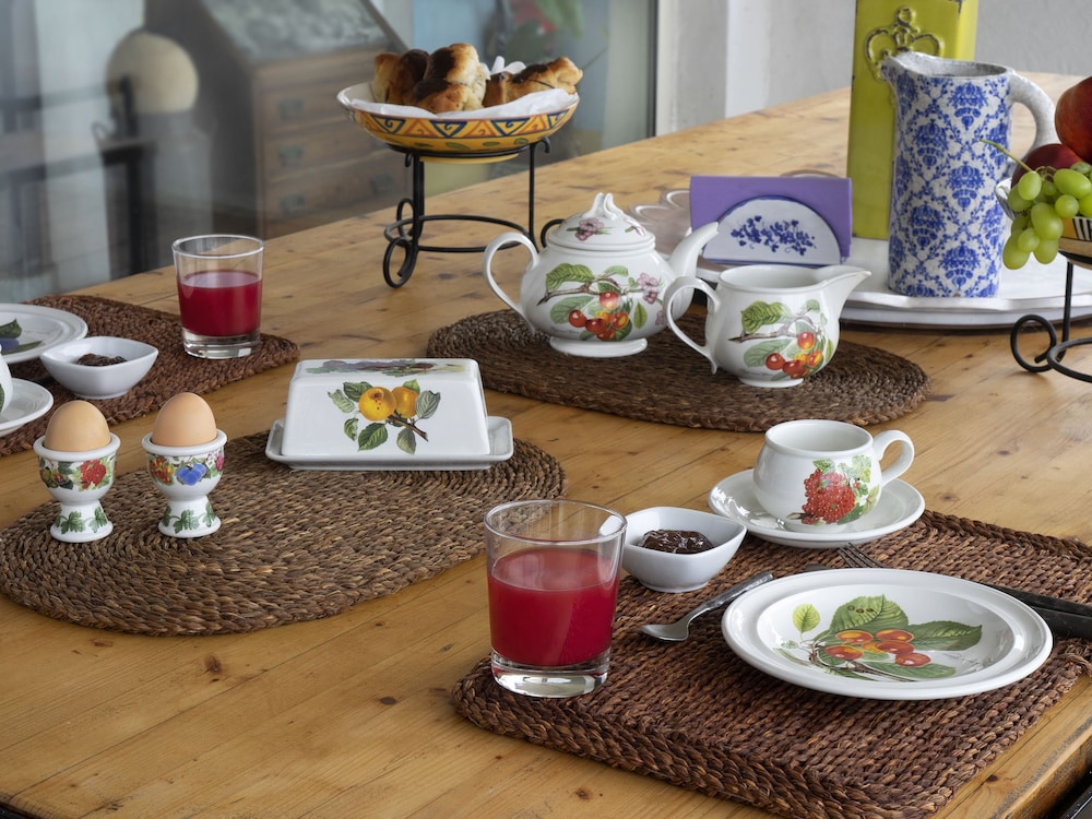 Artevilla Relais photo 5