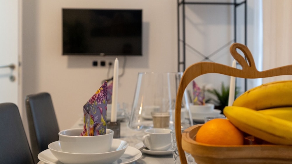 Art Living Vienna