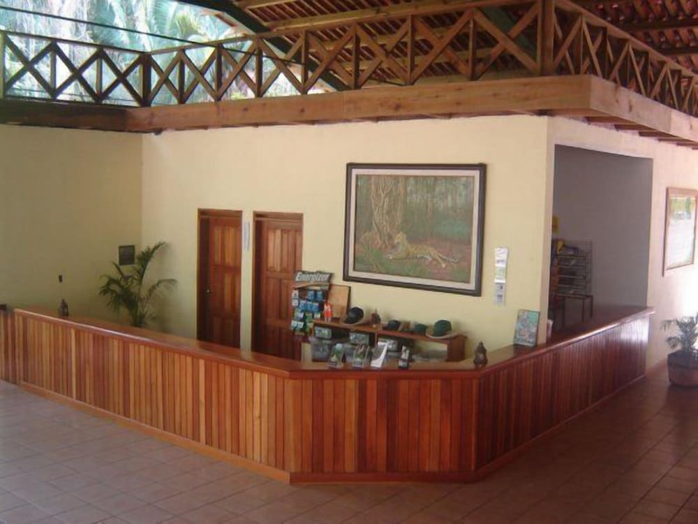 Ixpanpajul view 2