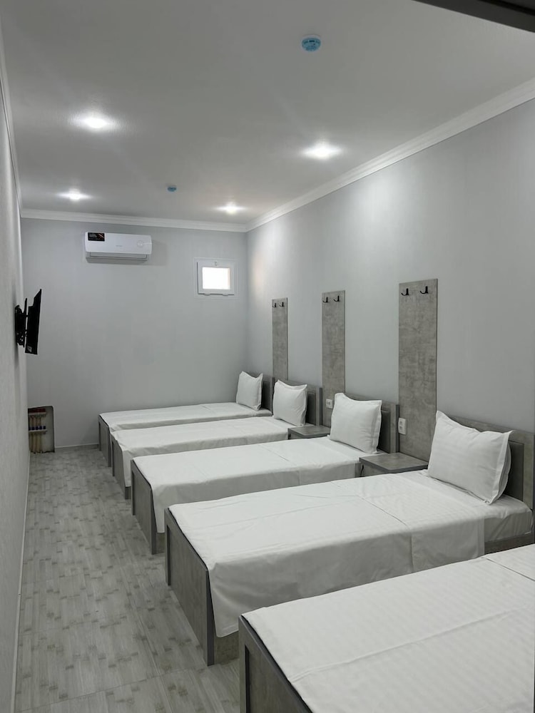 Hotel ART Guest House