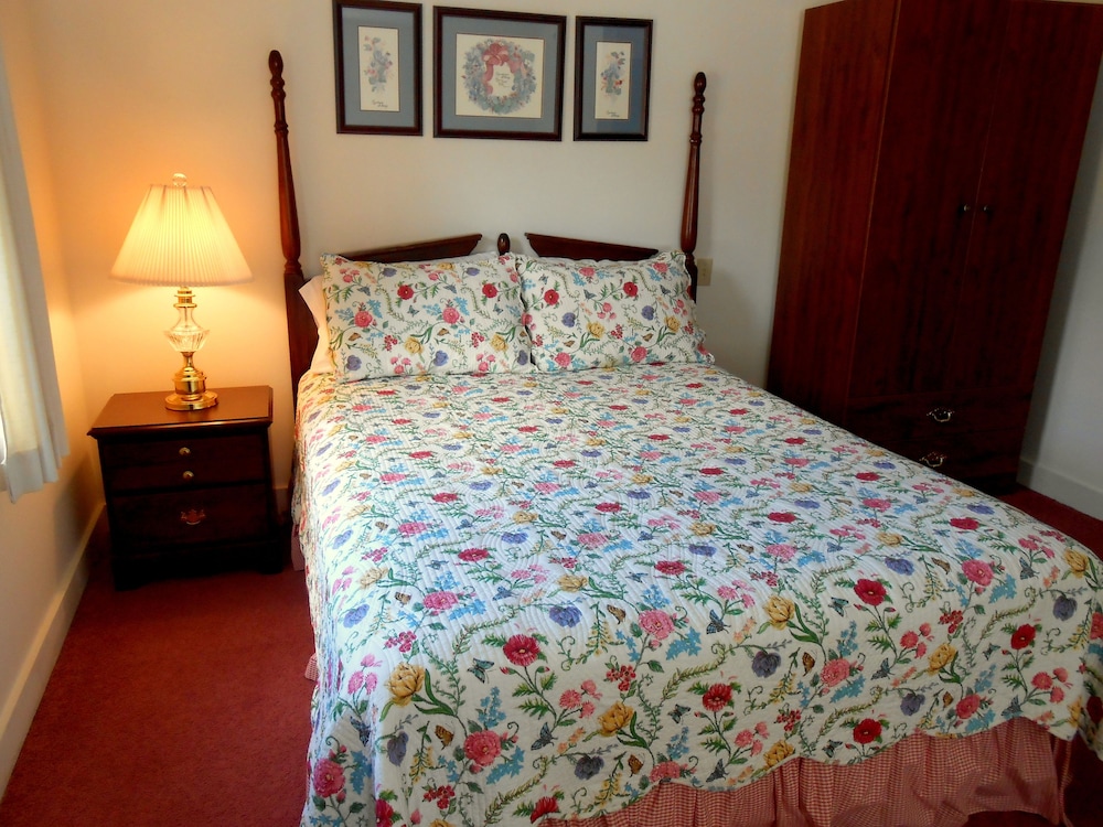 Black Horse Inn