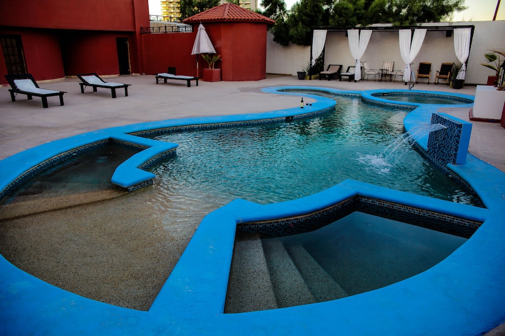 Photo 40