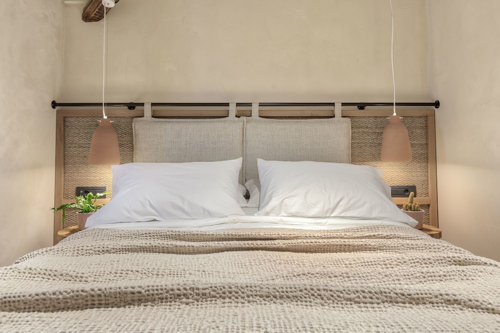 Leedas Village photo 5