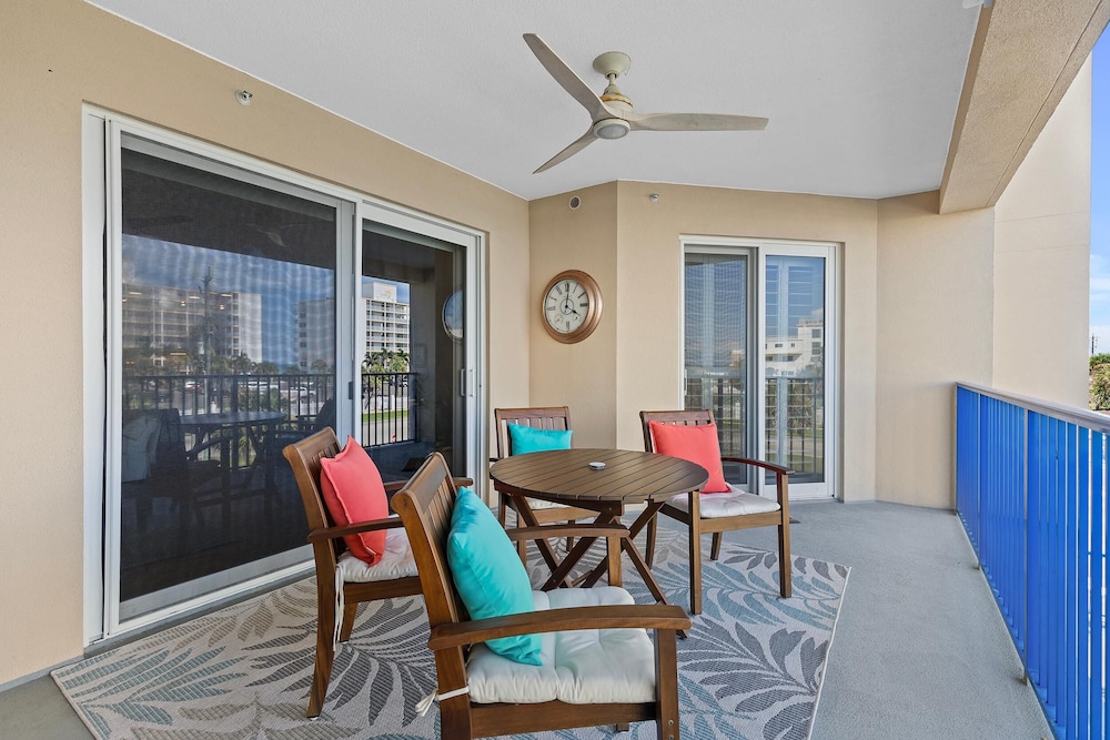 Oceanwalk 20-302