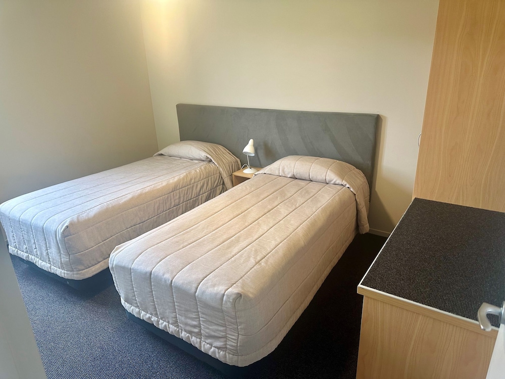 Pokeno Motel