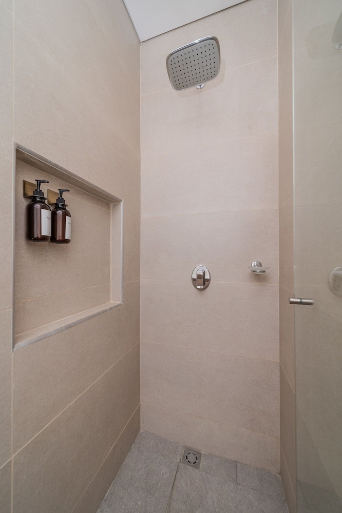 Salguero Suites