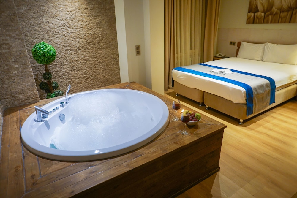 Triada Otel - Image 95