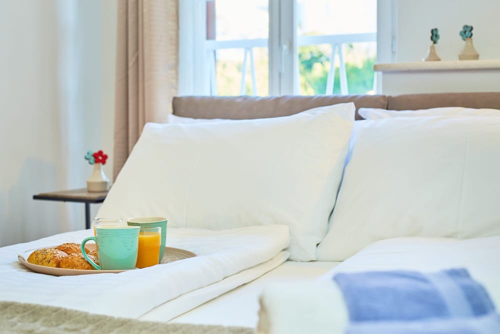 Boutique Villa Root