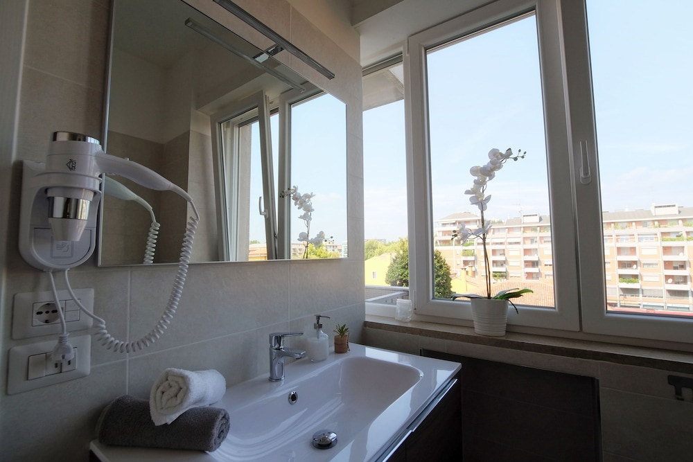 Residence Vidar