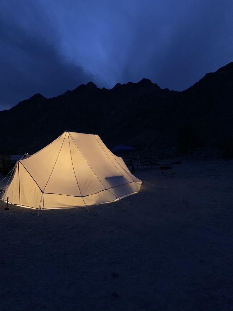 Cloud9 Coachella - Property Image 28