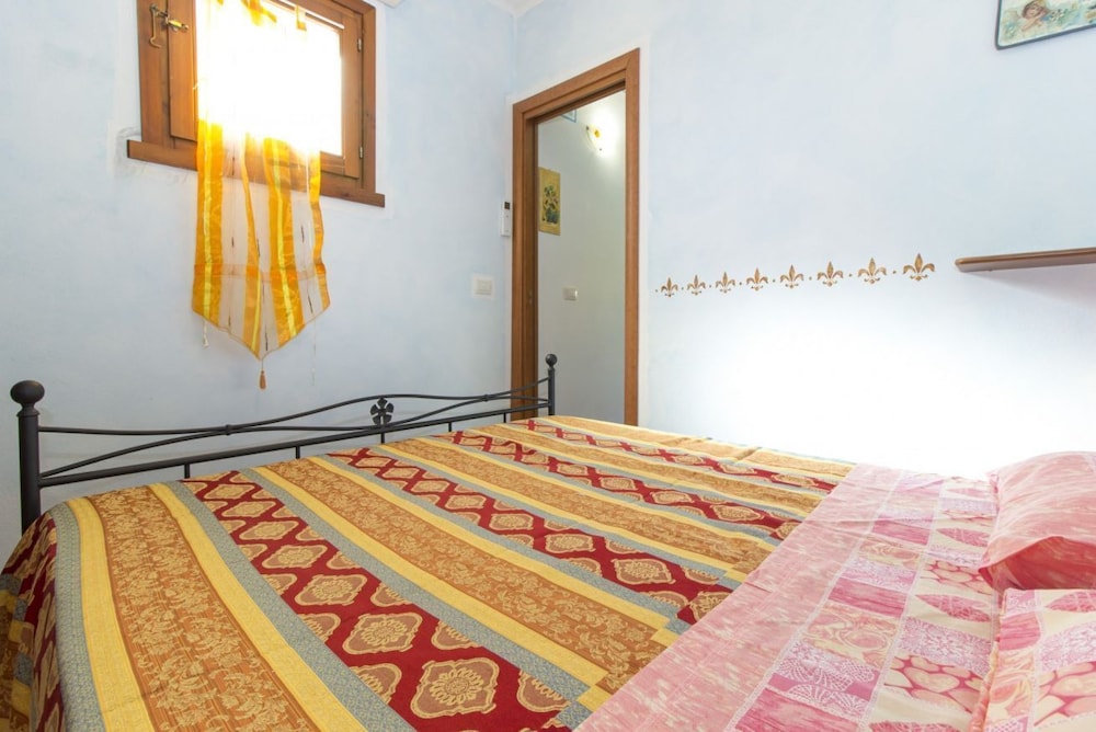 Badesi Sun & Sea Apartments view 3