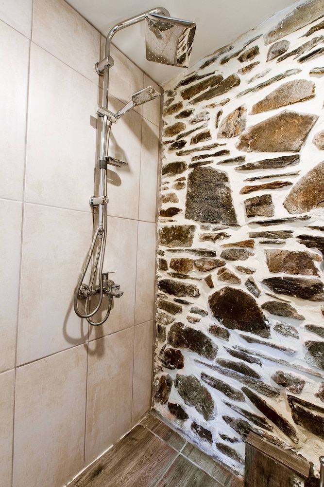 Photo 71