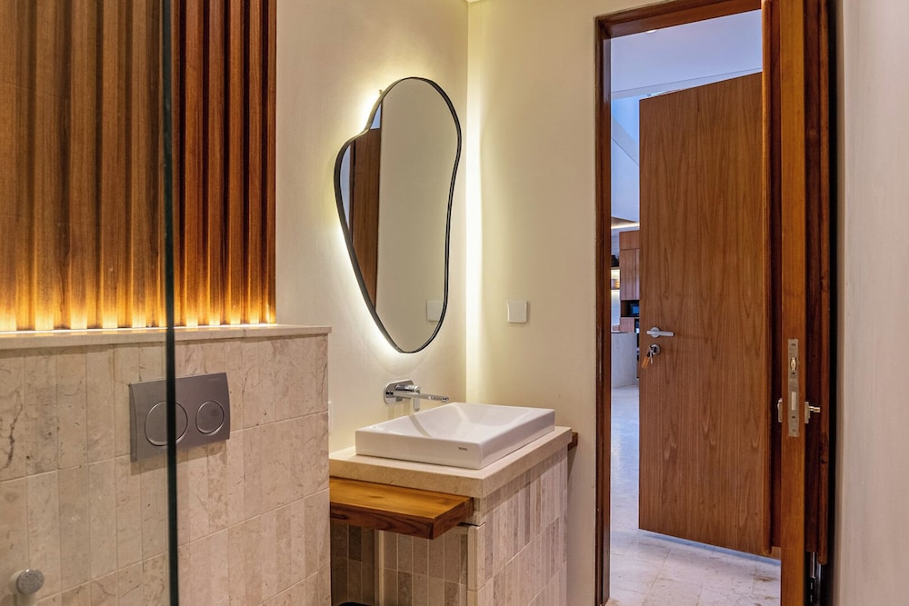 Villa Casa La Brisa by RPM