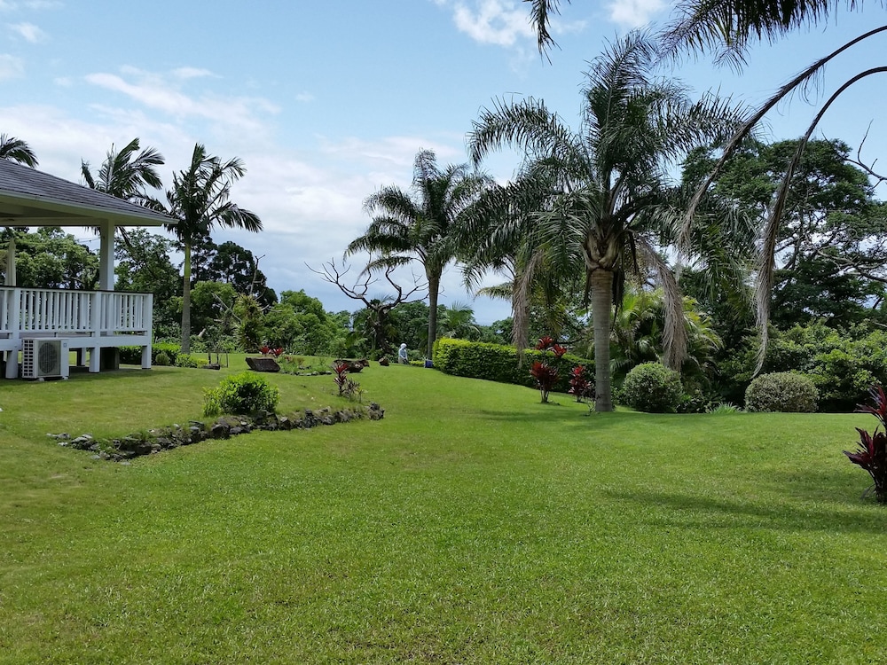 Cottage HANA MANA