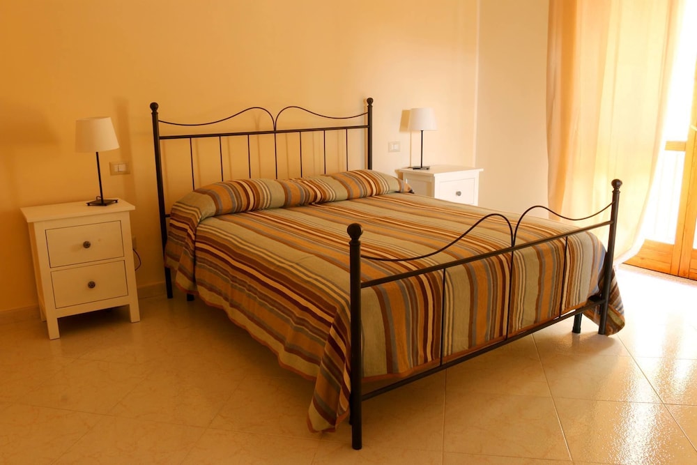 B&B Cilentum