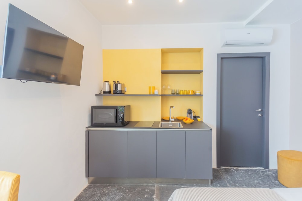 Como Dreams Apartments by Rent all Como photo 4