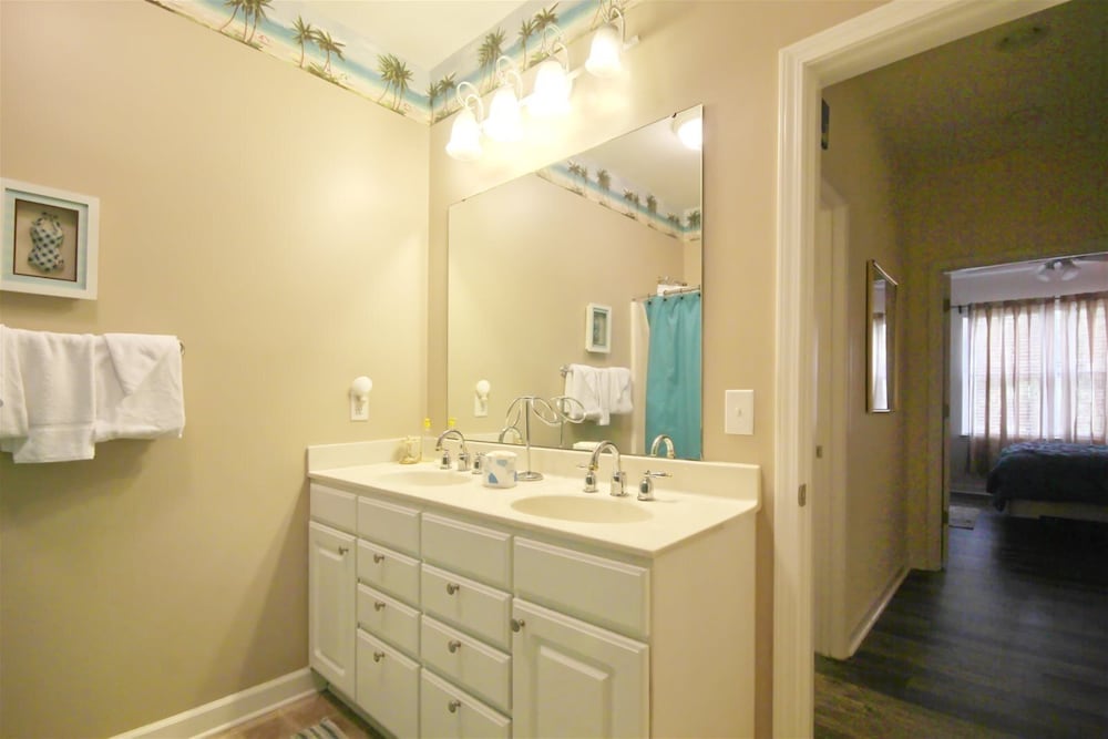 24005 Woodlands Way - Property Image 8