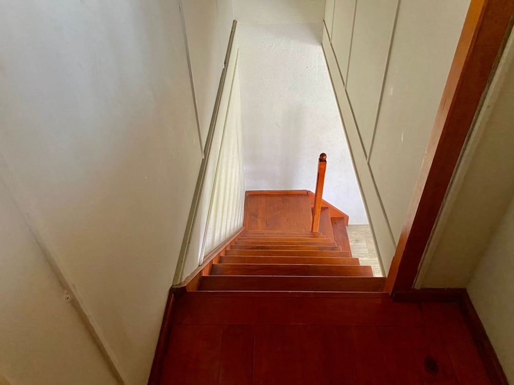 Stunning Private Cottage in the Heart of Nyanga - 2095