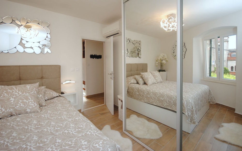 Apartments Kogo photo 2