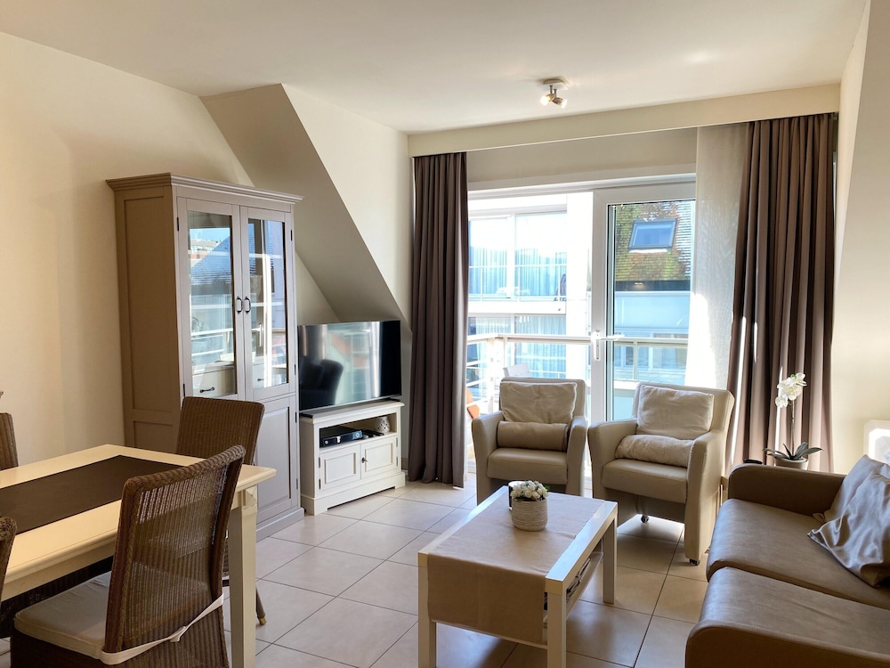 Israel Marina Village rent apartment