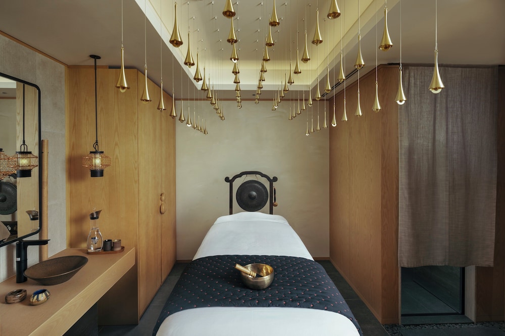 Six Senses Kyoto 65